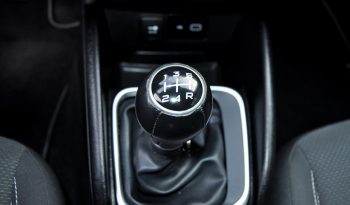 Fiat Tipo 1.3 M-jet Lounge cheio