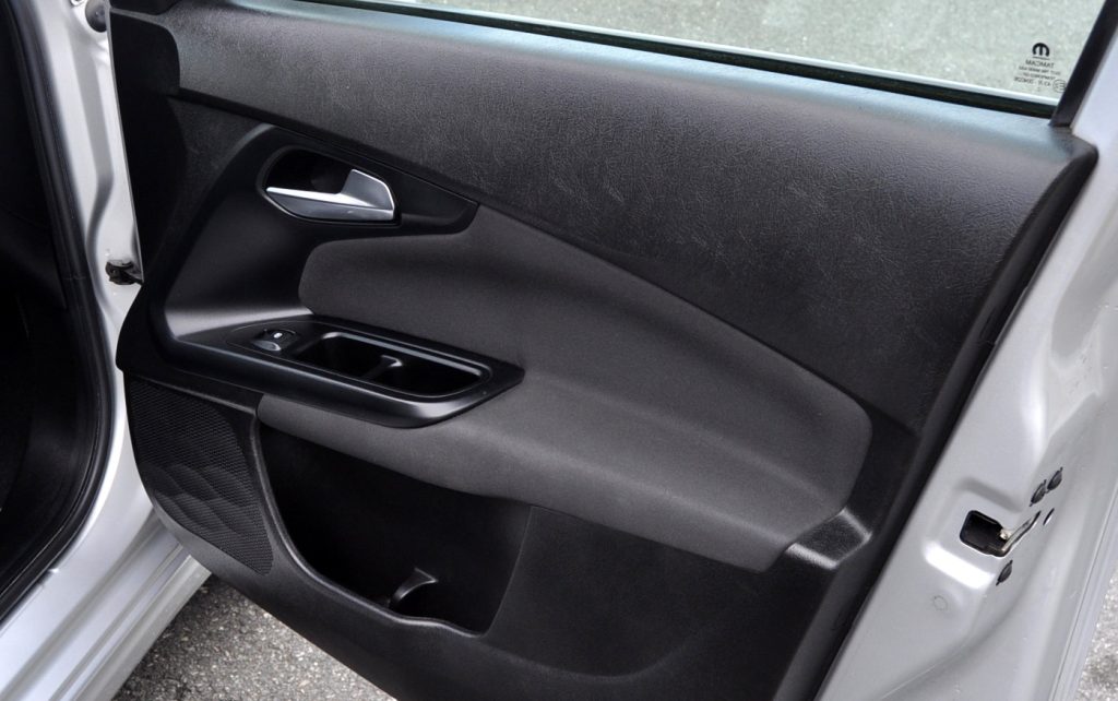 Fiat Tipo 1.3 M-jet Lounge