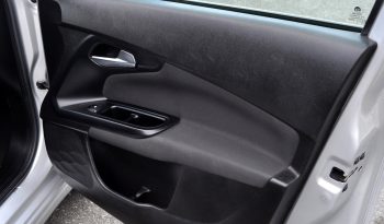 Fiat Tipo 1.3 M-jet Lounge cheio