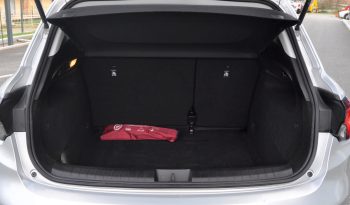 Fiat Tipo 1.3 M-jet Lounge cheio