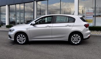 Fiat Tipo 1.3 M-jet Lounge cheio