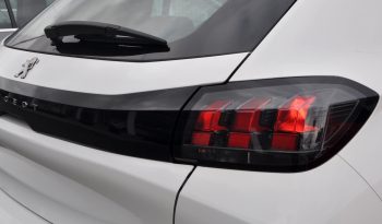 Peugeot 208 1.2 PureTech Active cheio