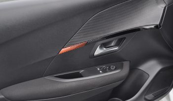 Peugeot 208 1.2 PureTech Active cheio