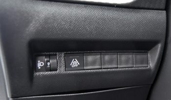 Peugeot 208 1.2 PureTech Active cheio