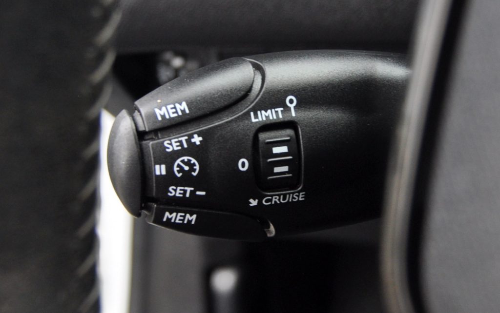 Peugeot 208 1.2 PureTech Active