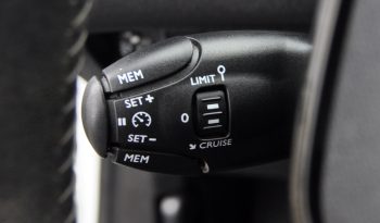 Peugeot 208 1.2 PureTech Active cheio