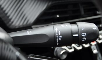 Peugeot 208 1.2 PureTech Active cheio