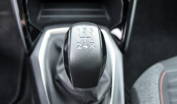 Peugeot 208 1.2 PureTech Active cheio