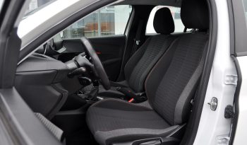 Peugeot 208 1.2 PureTech Active cheio