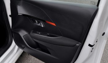 Peugeot 208 1.2 PureTech Active cheio