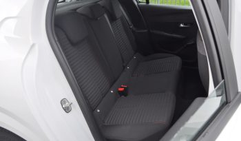 Peugeot 208 1.2 PureTech Active cheio