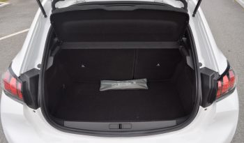 Peugeot 208 1.2 PureTech Active cheio