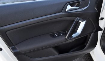 Peugeot 308 1.5 BlueHdi Business Line cheio