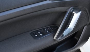 Peugeot 308 1.5 BlueHdi Business Line cheio