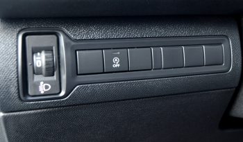 Peugeot 308 1.5 BlueHdi Business Line cheio