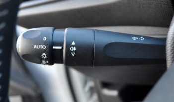 Peugeot 308 1.5 BlueHdi Business Line cheio