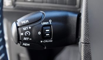 Peugeot 308 1.5 BlueHdi Business Line cheio