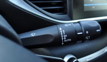 Peugeot 308 1.5 BlueHdi Business Line cheio