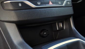Peugeot 308 1.5 BlueHdi Business Line cheio