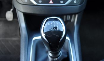 Peugeot 308 1.5 BlueHdi Business Line cheio