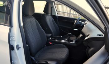 Peugeot 308 1.5 BlueHdi Business Line cheio