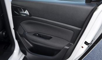 Peugeot 308 1.5 BlueHdi Business Line cheio