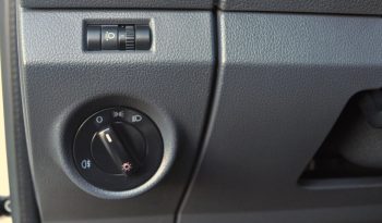 Volkswagen Amarok 2.0 TDI CD Extra AC CM 4Motion 3 lug cheio