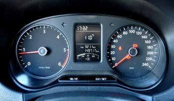 Volkswagen Amarok 2.0 TDI CD Extra AC CM 4Motion 3 lug cheio