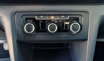Volkswagen Amarok 2.0 TDI CD Extra AC CM 4Motion 3 lug cheio