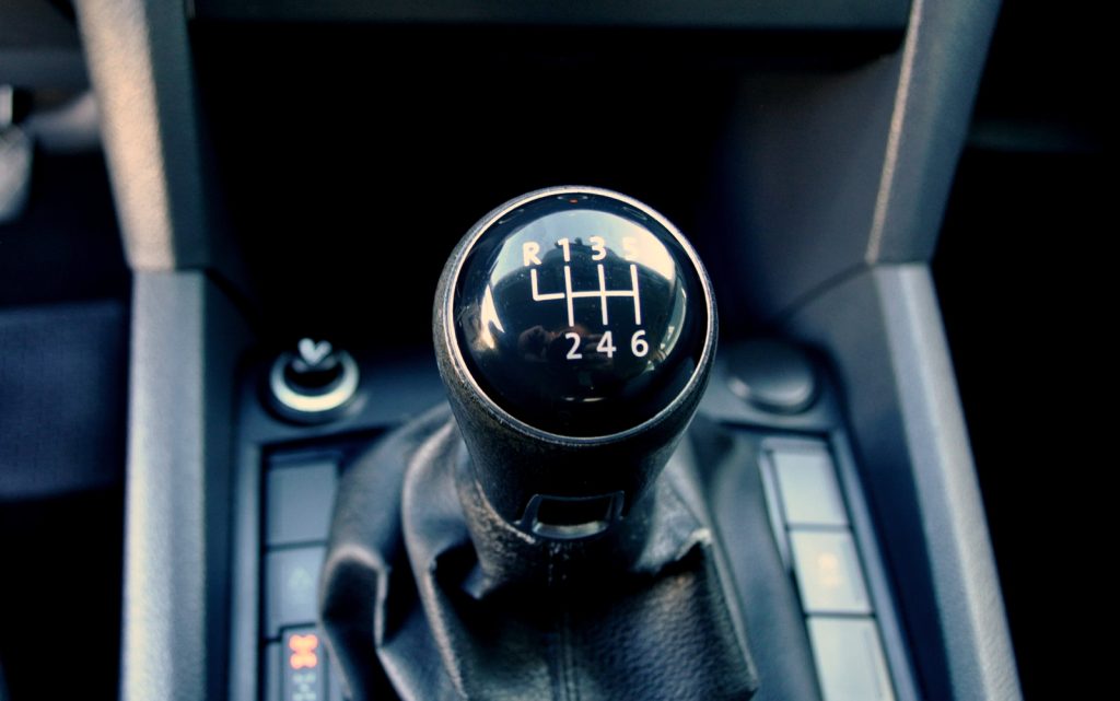 Volkswagen Amarok 2.0 TDI CD Extra AC CM 4Motion 3 lug