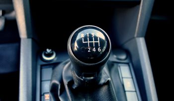 Volkswagen Amarok 2.0 TDI CD Extra AC CM 4Motion 3 lug cheio