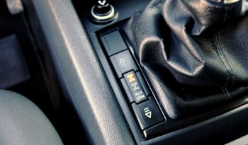 Volkswagen Amarok 2.0 TDI CD Extra AC CM 4Motion 3 lug cheio