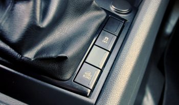 Volkswagen Amarok 2.0 TDI CD Extra AC CM 4Motion 3 lug cheio