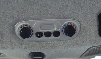 Deutz-Fahr 5100D Keyline cheio