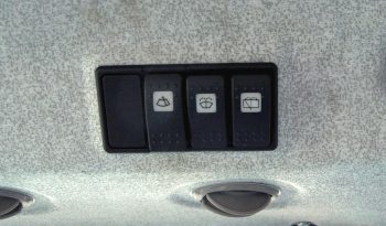 Deutz-Fahr 5100D Keyline cheio