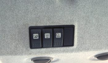 Deutz-Fahr 5100D Keyline cheio