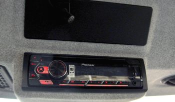 Deutz-Fahr 5100D Keyline cheio