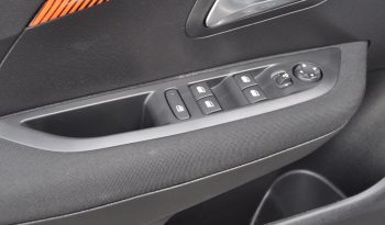 Peugeot 208 1.2 PureTech Active Pack cheio