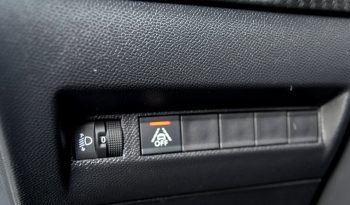 Peugeot 208 1.2 PureTech Active Pack cheio