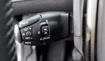 Peugeot 208 1.2 PureTech Active Pack cheio