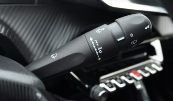 Peugeot 208 1.2 PureTech Active Pack cheio