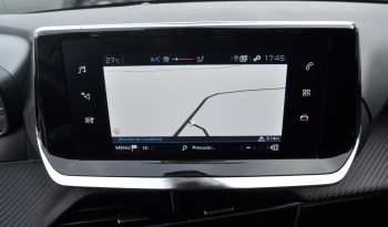 Peugeot 208 1.2 PureTech Active Pack cheio