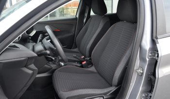 Peugeot 208 1.2 PureTech Active Pack cheio