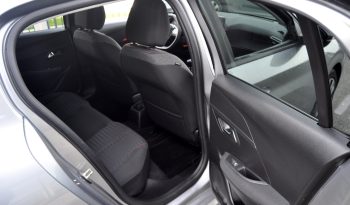 Peugeot 208 1.2 PureTech Active Pack cheio