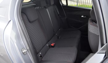 Peugeot 208 1.2 PureTech Active Pack cheio
