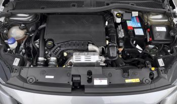 Peugeot 208 1.2 PureTech Active Pack cheio