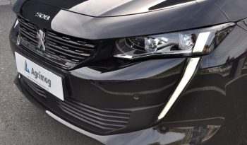 Peugeot 508 1.5 BlueHdi Allure cheio