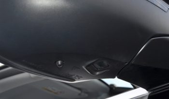 Peugeot 508 1.5 BlueHdi Allure cheio