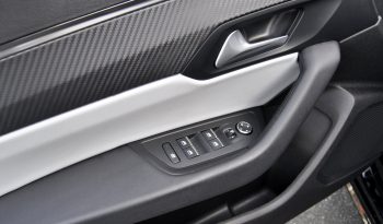 Peugeot 508 1.5 BlueHdi Allure cheio