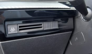 Peugeot 508 1.5 BlueHdi Allure cheio